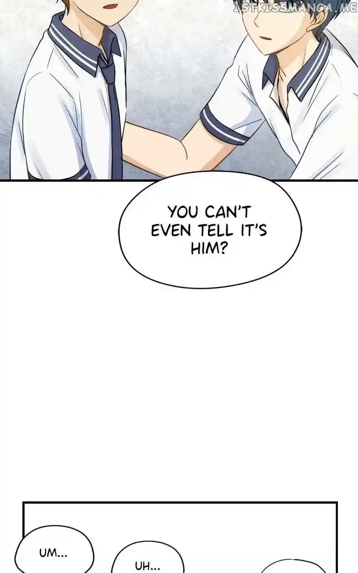 Pyeong Beonhan ge Joa! Vol.02 Ch.093