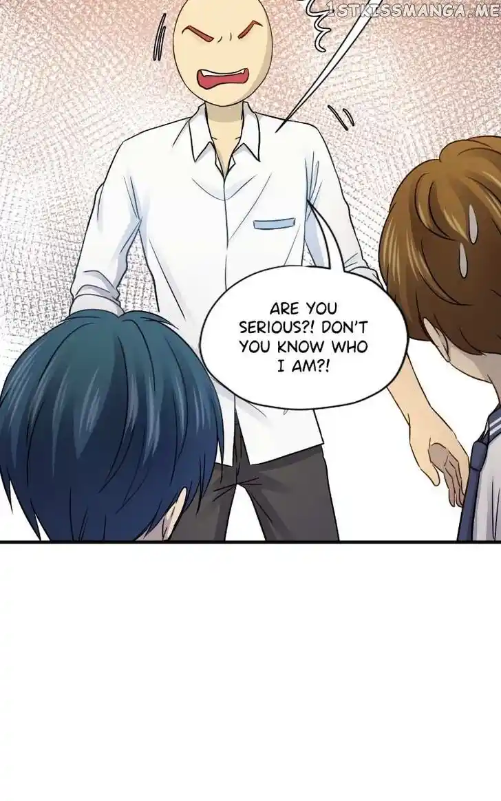 Pyeong Beonhan ge Joa! Vol.02 Ch.093