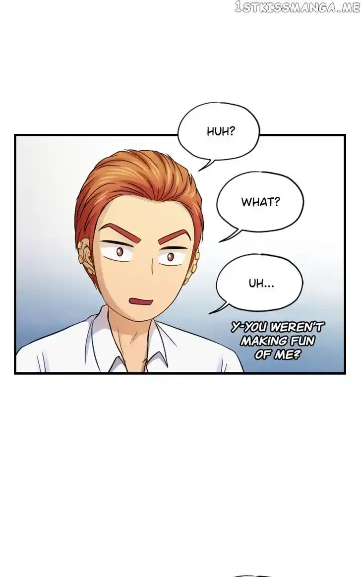 Pyeong Beonhan ge Joa! Vol.02 Ch.093