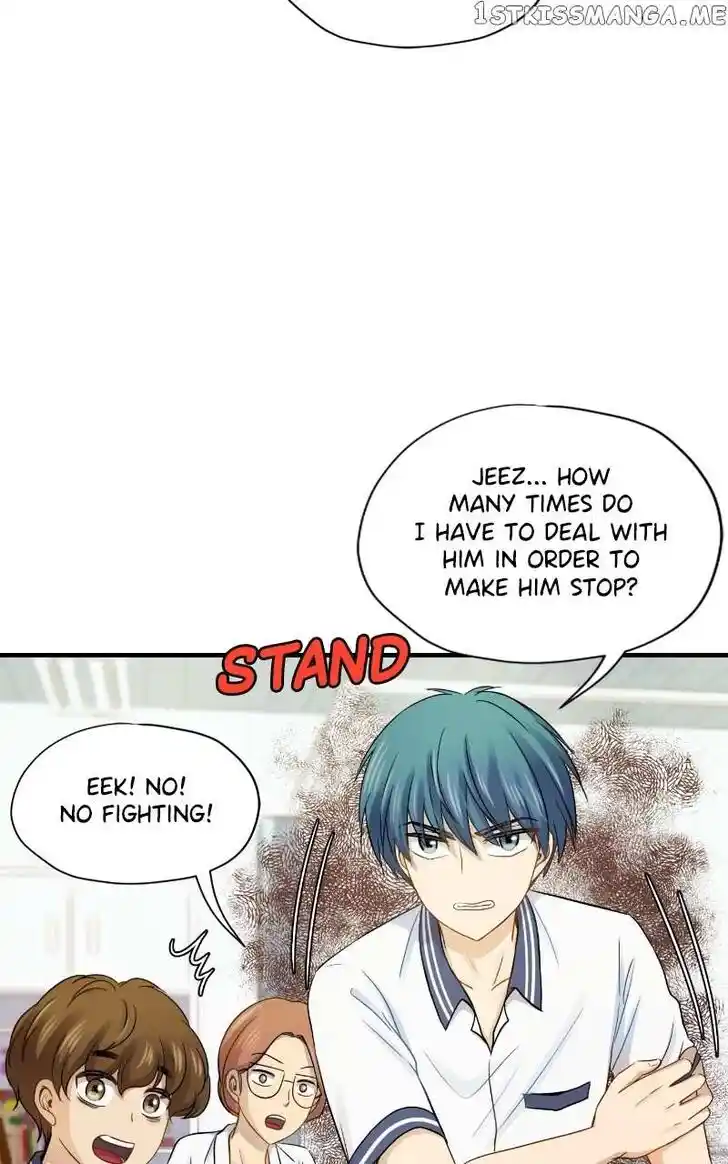 Pyeong Beonhan ge Joa! Vol.02 Ch.093