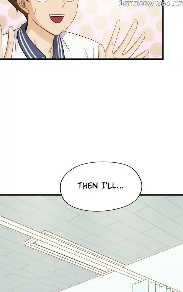 Pyeong Beonhan ge Joa! Vol.02 Ch.093