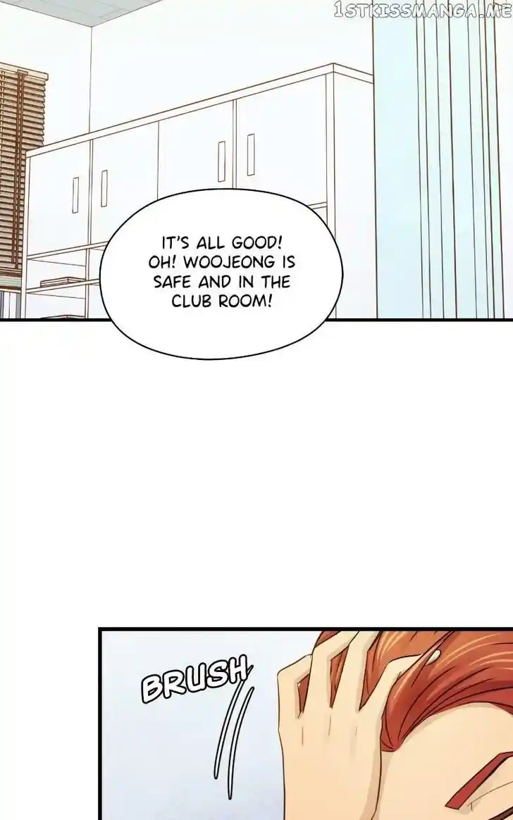 Pyeong Beonhan ge Joa! Vol.02 Ch.093