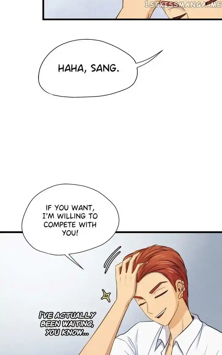 Pyeong Beonhan ge Joa! Vol.02 Ch.093