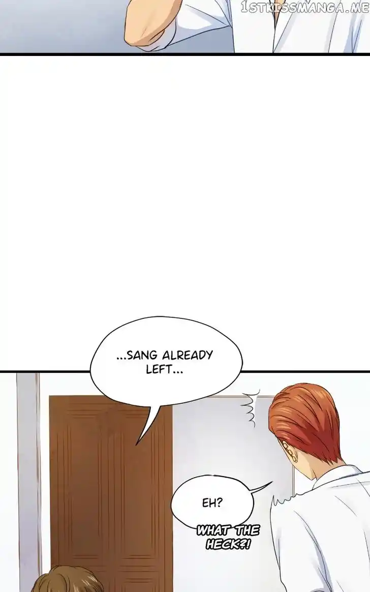 Pyeong Beonhan ge Joa! Vol.02 Ch.093