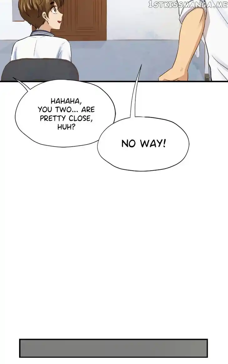 Pyeong Beonhan ge Joa! Vol.02 Ch.093