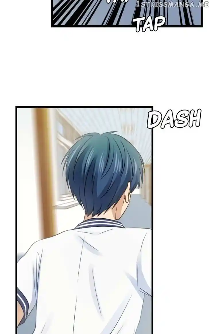 Pyeong Beonhan ge Joa! Vol.02 Ch.093