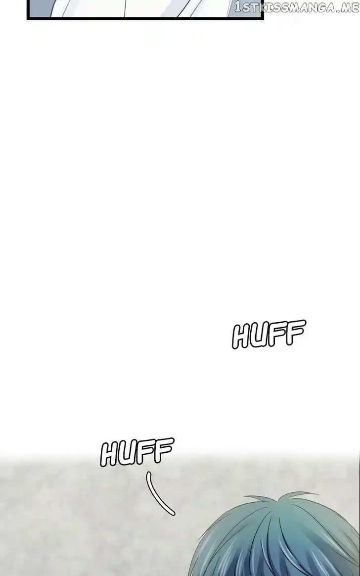 Pyeong Beonhan ge Joa! Vol.02 Ch.093