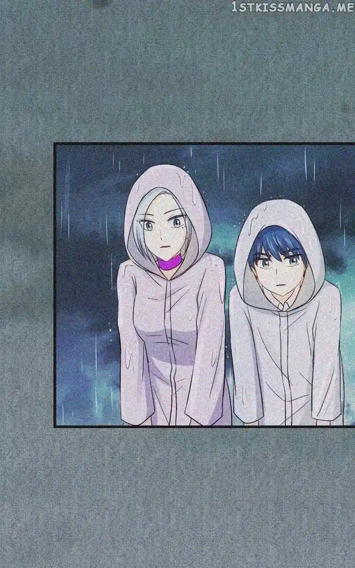 Pyeong Beonhan ge Joa! Vol.02 Ch.093