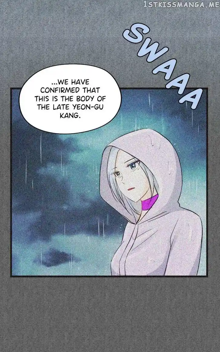 Pyeong Beonhan ge Joa! Vol.02 Ch.093