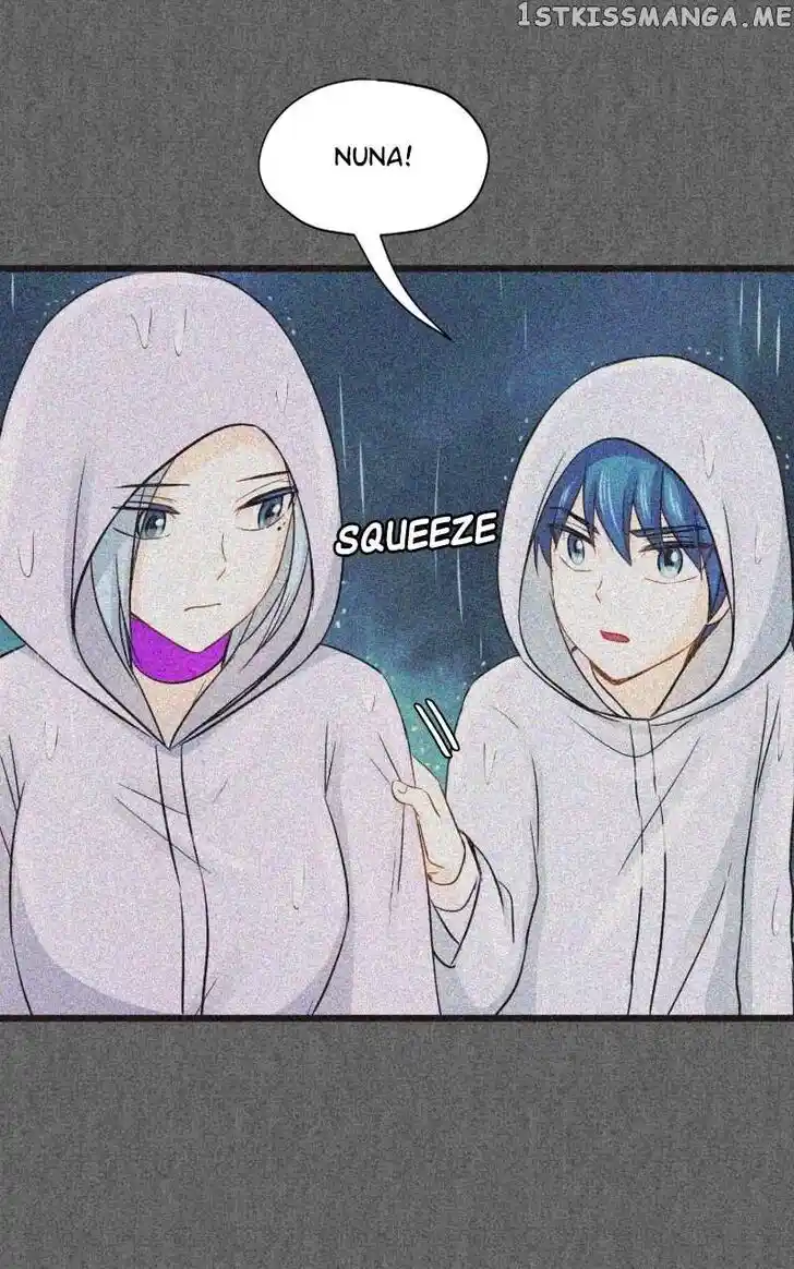 Pyeong Beonhan ge Joa! Vol.02 Ch.093