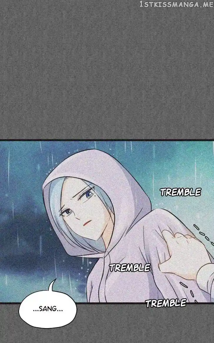 Pyeong Beonhan ge Joa! Vol.02 Ch.093