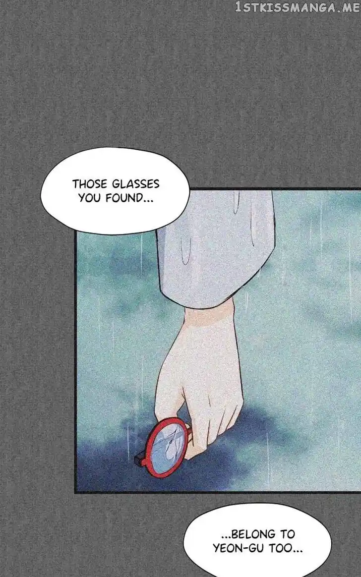 Pyeong Beonhan ge Joa! Vol.02 Ch.093