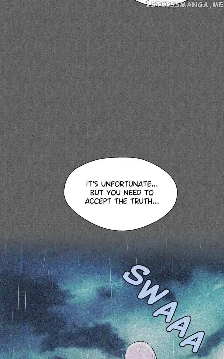 Pyeong Beonhan ge Joa! Vol.02 Ch.093