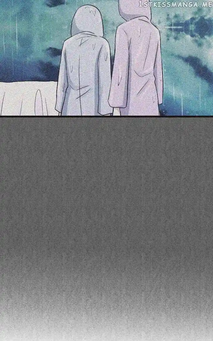 Pyeong Beonhan ge Joa! Vol.02 Ch.093