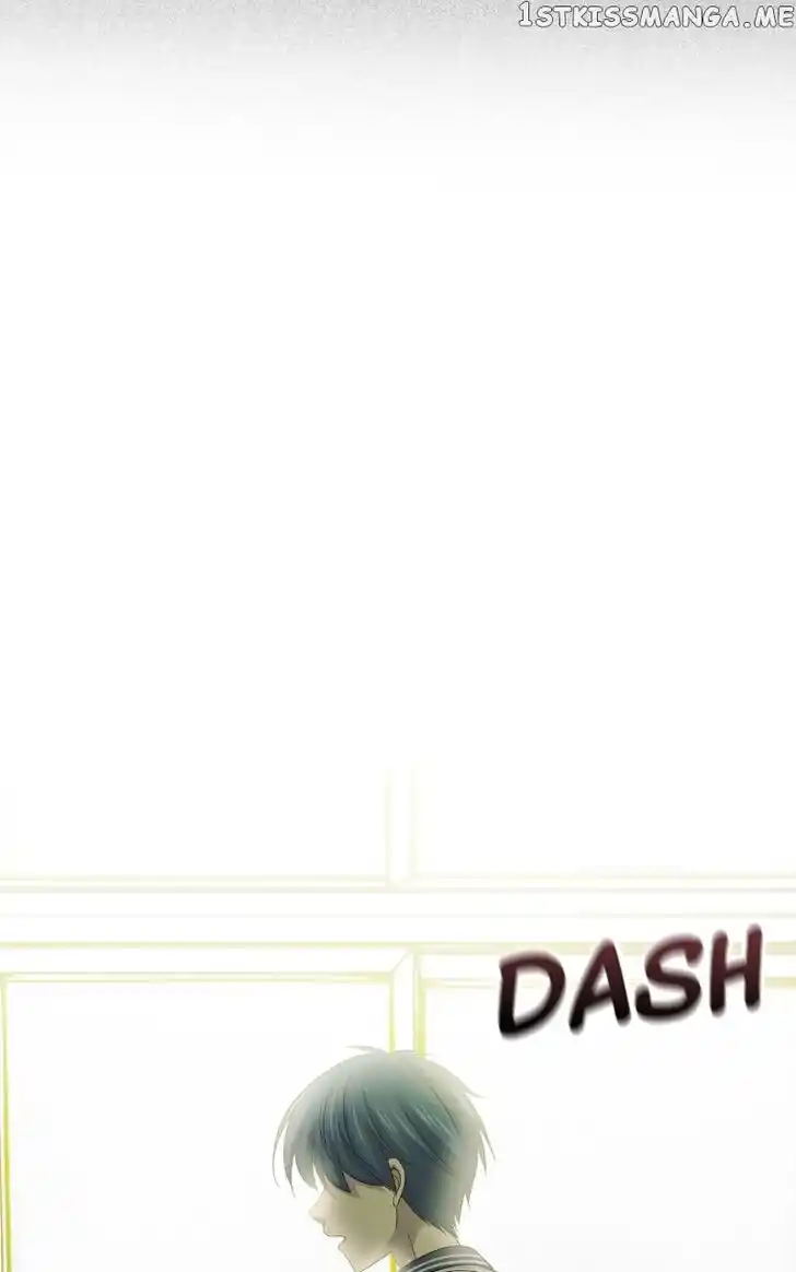 Pyeong Beonhan ge Joa! Vol.02 Ch.093