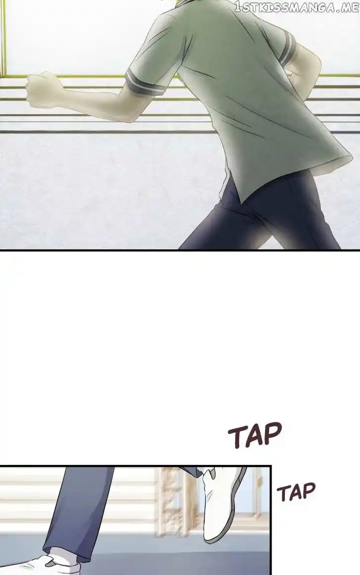 Pyeong Beonhan ge Joa! Vol.02 Ch.093