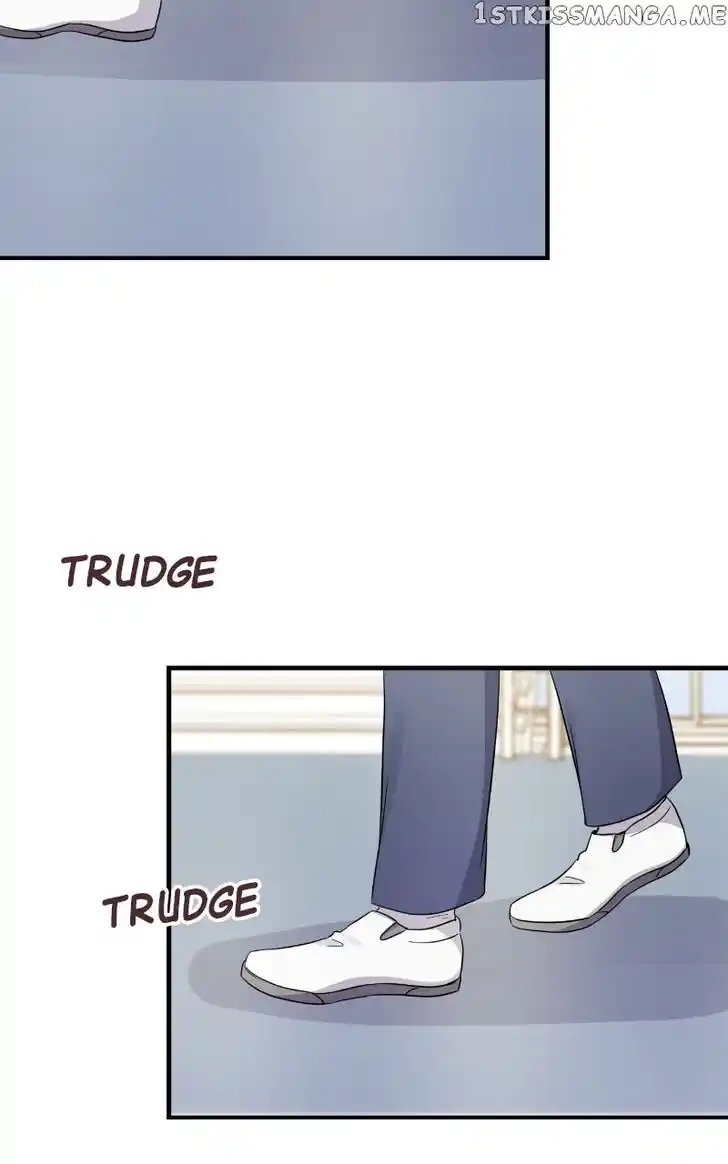 Pyeong Beonhan ge Joa! Vol.02 Ch.093