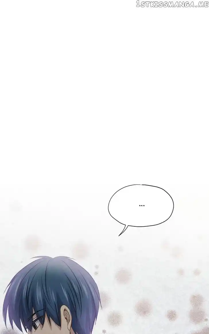 Pyeong Beonhan ge Joa! Vol.02 Ch.093