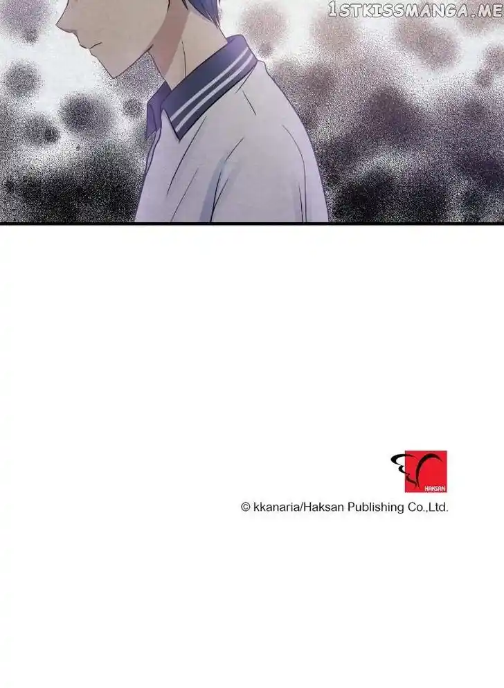 Pyeong Beonhan ge Joa! Vol.02 Ch.093