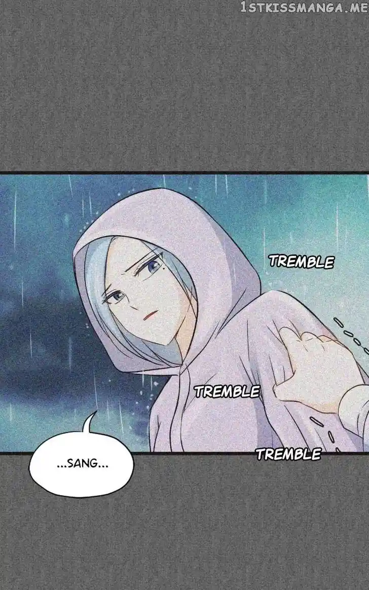 Pyeong Beonhan ge Joa! Vol.02 Ch.094