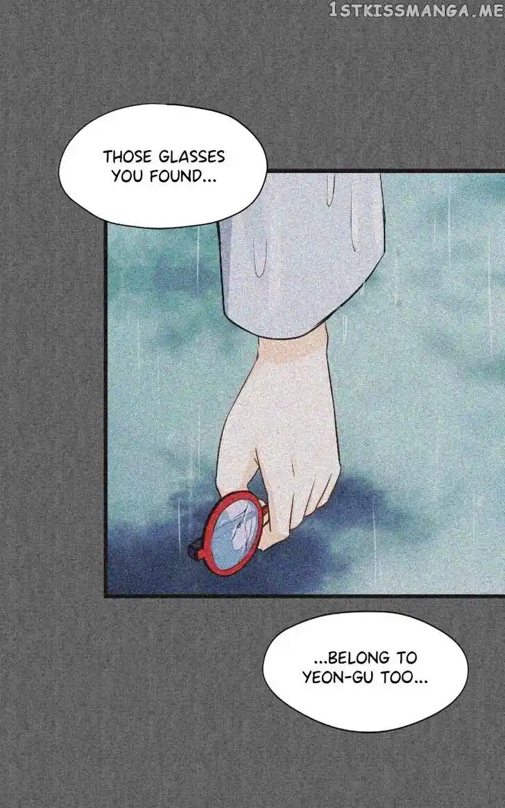 Pyeong Beonhan ge Joa! Vol.02 Ch.094