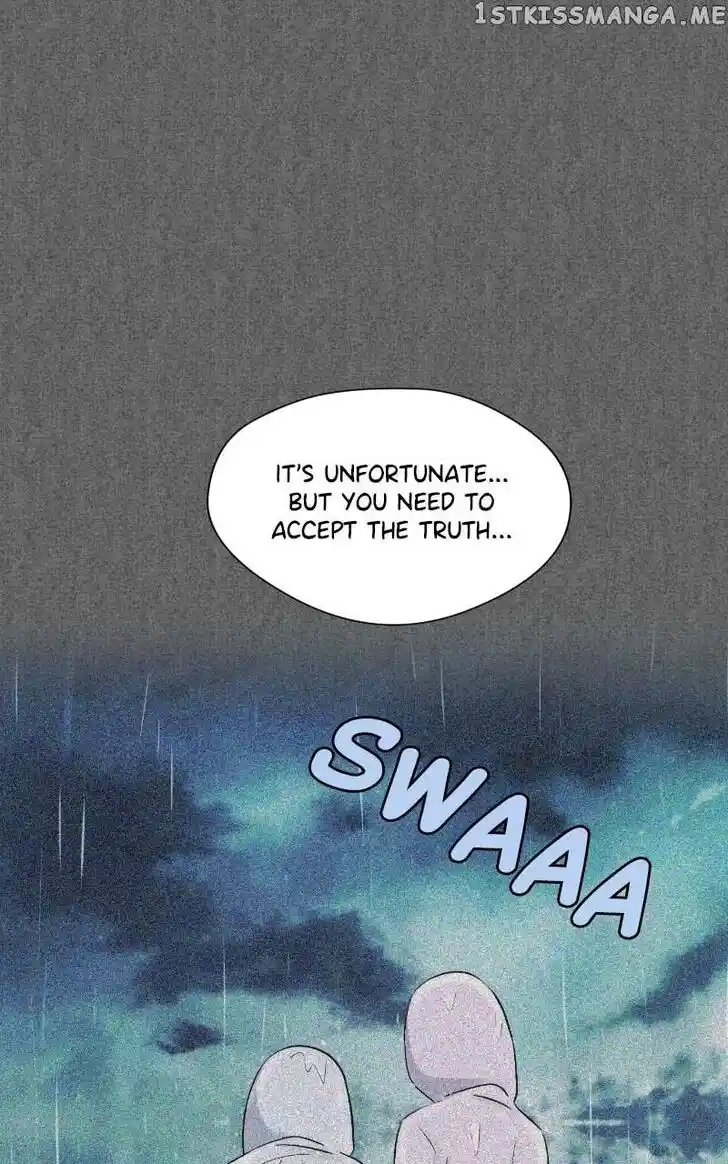 Pyeong Beonhan ge Joa! Vol.02 Ch.094