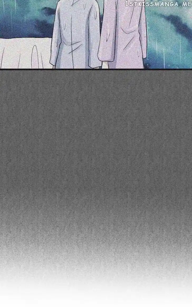 Pyeong Beonhan ge Joa! Vol.02 Ch.094