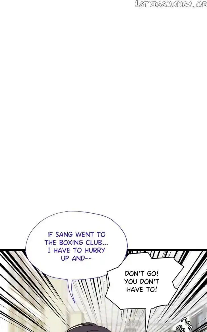 Pyeong Beonhan ge Joa! Vol.02 Ch.094