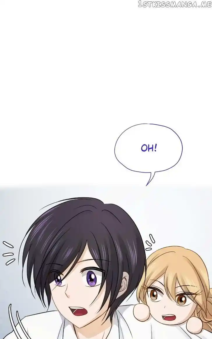 Pyeong Beonhan ge Joa! Vol.02 Ch.094