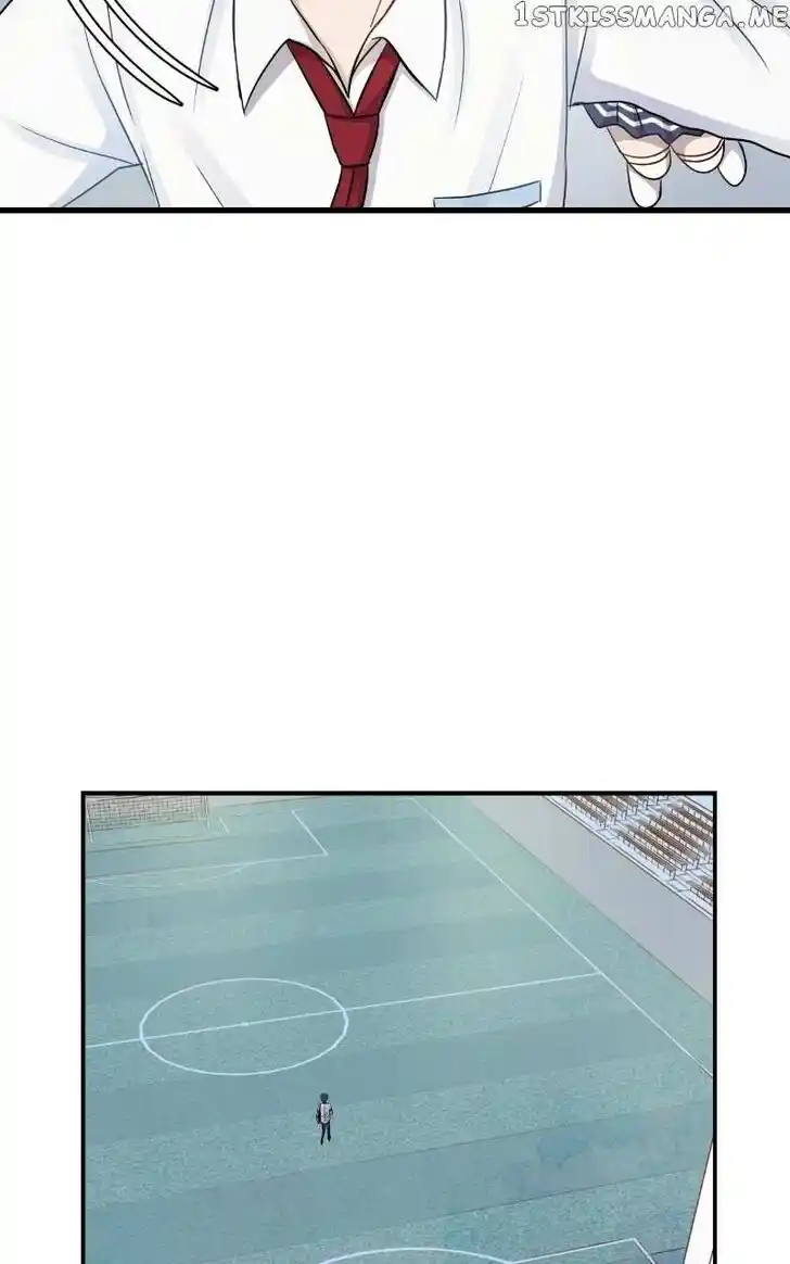 Pyeong Beonhan ge Joa! Vol.02 Ch.094