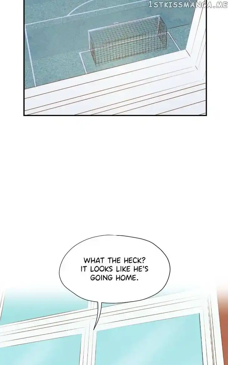 Pyeong Beonhan ge Joa! Vol.02 Ch.094