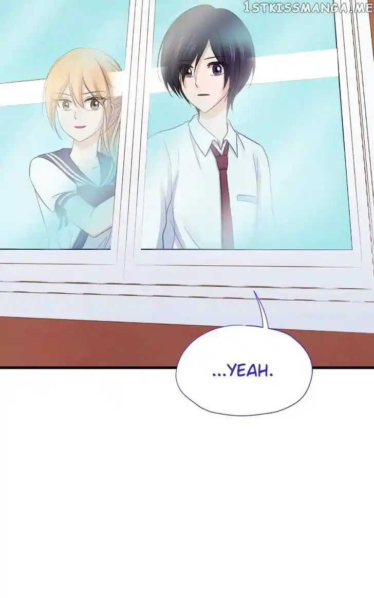 Pyeong Beonhan ge Joa! Vol.02 Ch.094