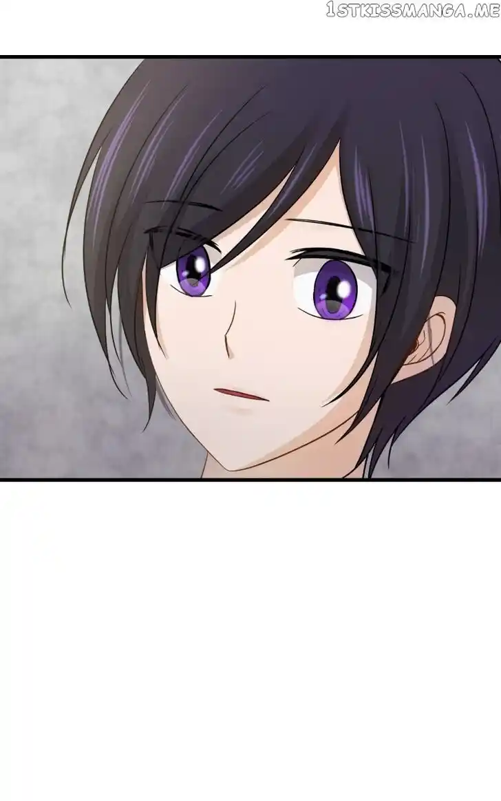 Pyeong Beonhan ge Joa! Vol.02 Ch.094