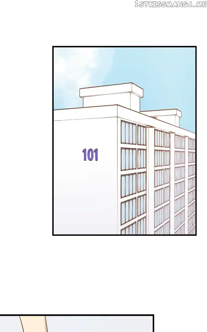 Pyeong Beonhan ge Joa! Vol.02 Ch.094