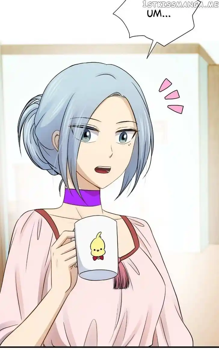 Pyeong Beonhan ge Joa! Vol.02 Ch.094