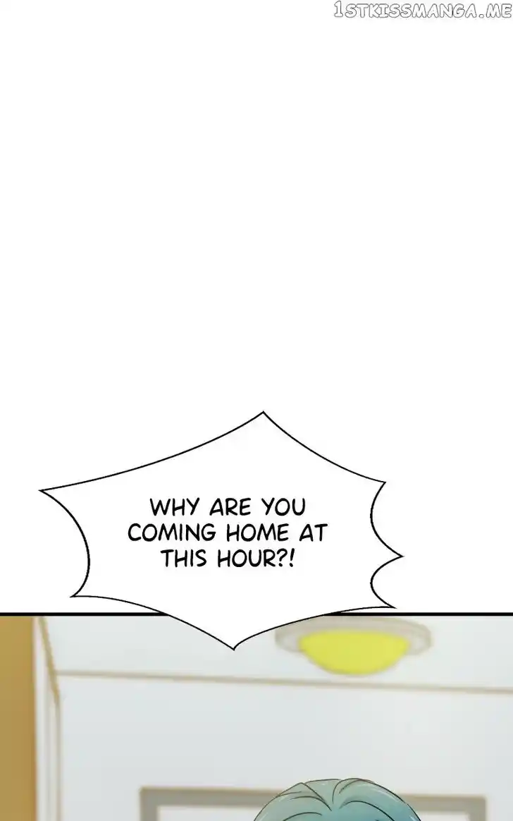 Pyeong Beonhan ge Joa! Vol.02 Ch.094