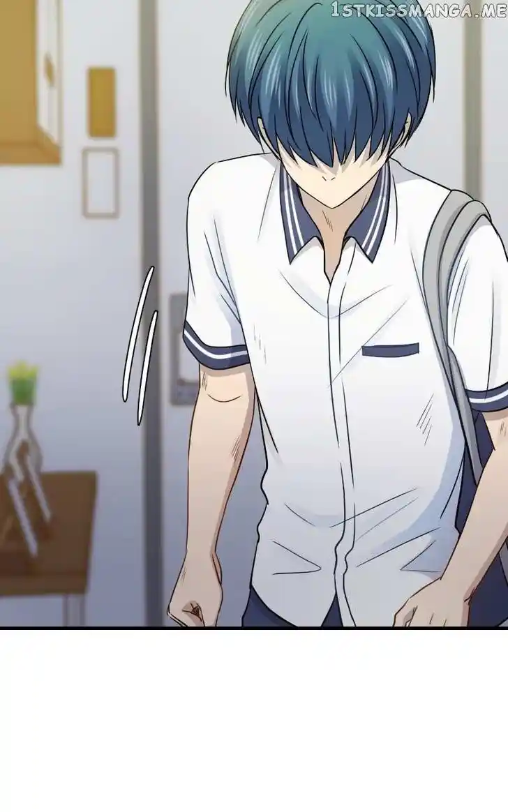 Pyeong Beonhan ge Joa! Vol.02 Ch.094