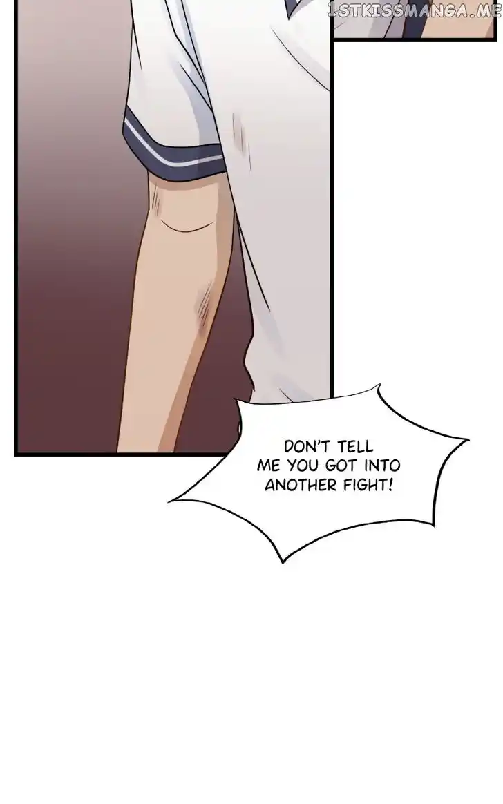 Pyeong Beonhan ge Joa! Vol.02 Ch.094