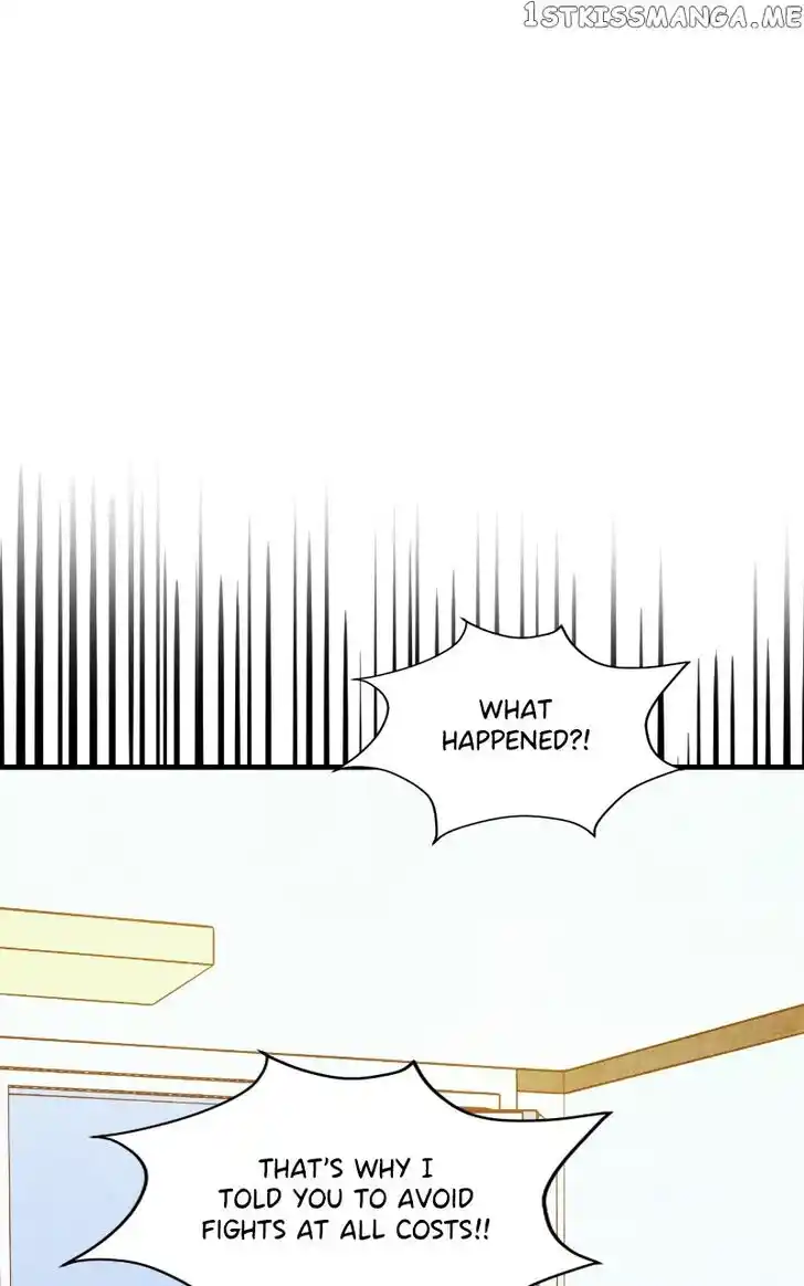 Pyeong Beonhan ge Joa! Vol.02 Ch.094