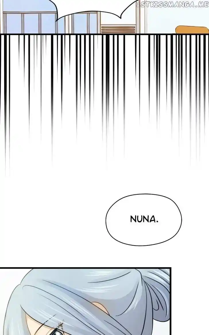 Pyeong Beonhan ge Joa! Vol.02 Ch.094