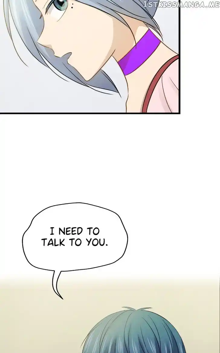 Pyeong Beonhan ge Joa! Vol.02 Ch.094