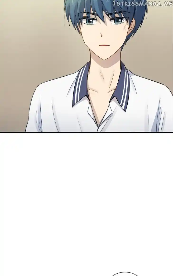 Pyeong Beonhan ge Joa! Vol.02 Ch.094