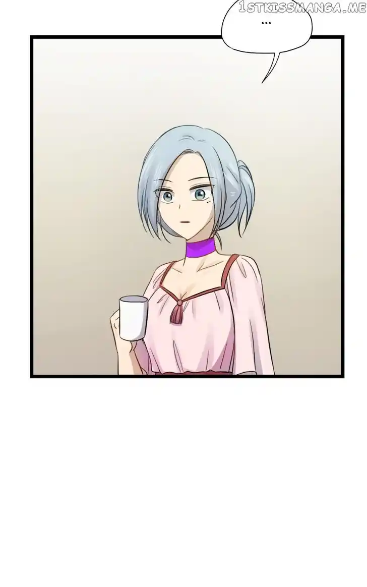 Pyeong Beonhan ge Joa! Vol.02 Ch.094