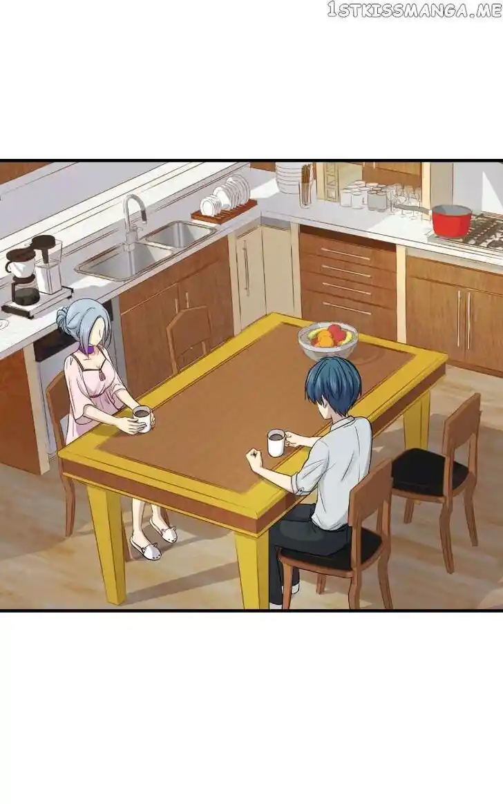 Pyeong Beonhan ge Joa! Vol.02 Ch.094