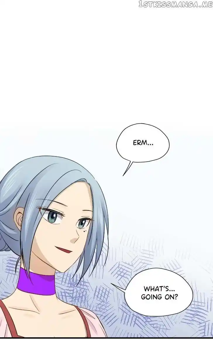 Pyeong Beonhan ge Joa! Vol.02 Ch.094