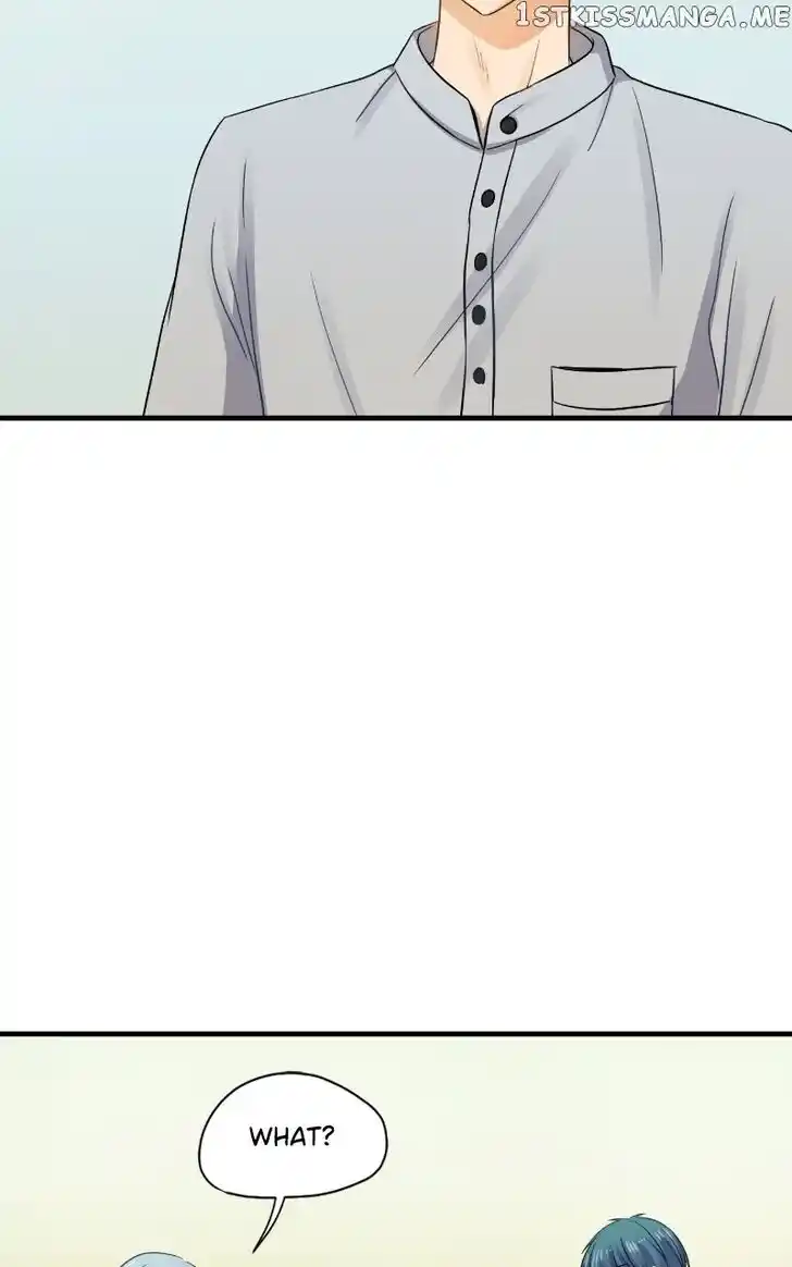 Pyeong Beonhan ge Joa! Vol.02 Ch.094