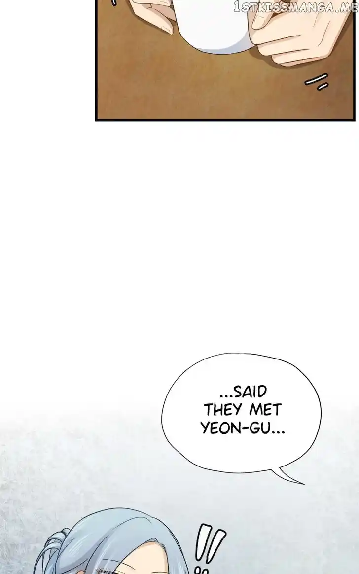 Pyeong Beonhan ge Joa! Vol.02 Ch.094