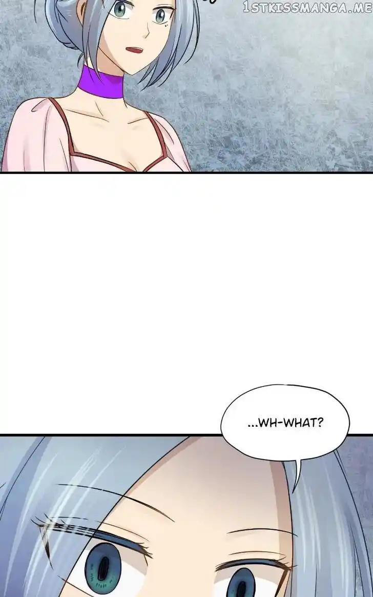 Pyeong Beonhan ge Joa! Vol.02 Ch.094