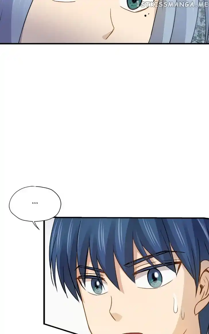 Pyeong Beonhan ge Joa! Vol.02 Ch.094