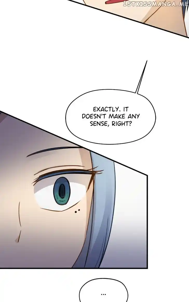 Pyeong Beonhan ge Joa! Vol.02 Ch.094